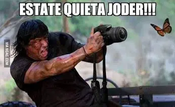 paz