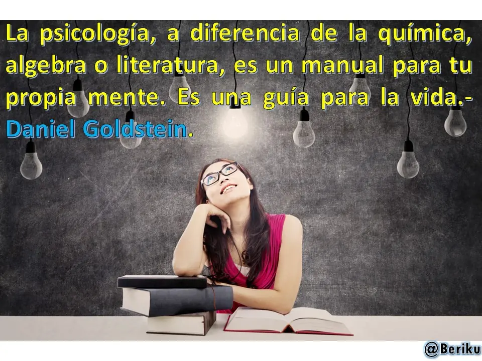 citas