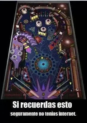 humor