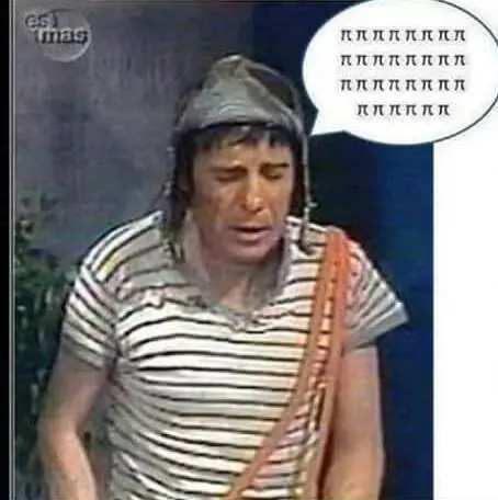 humor humor