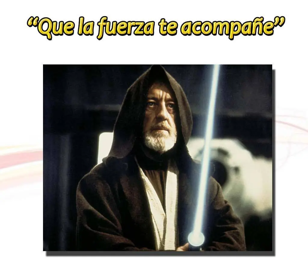 mar
