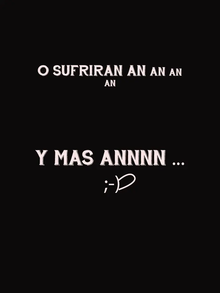 relatos