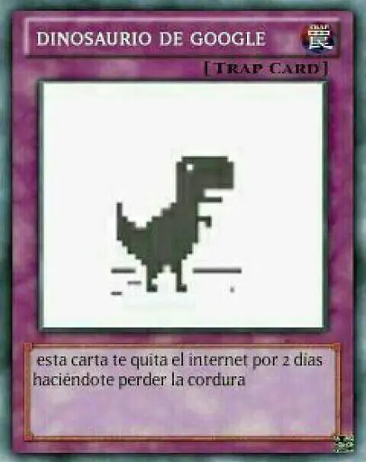 cartas