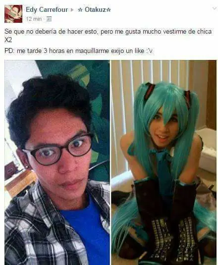 imagenes