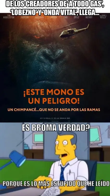 Imágenes de humor nocturno parte 184