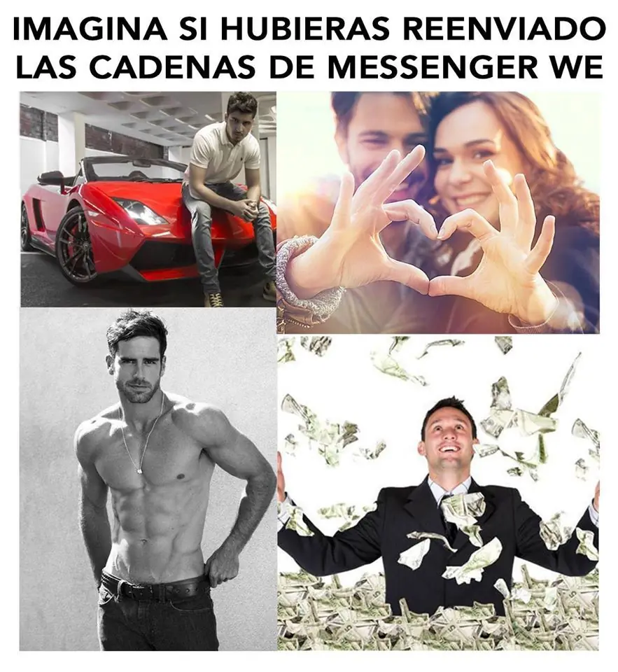 memes