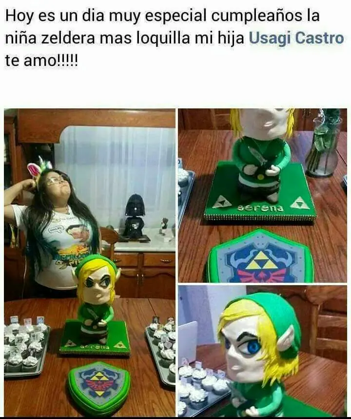 imagenes