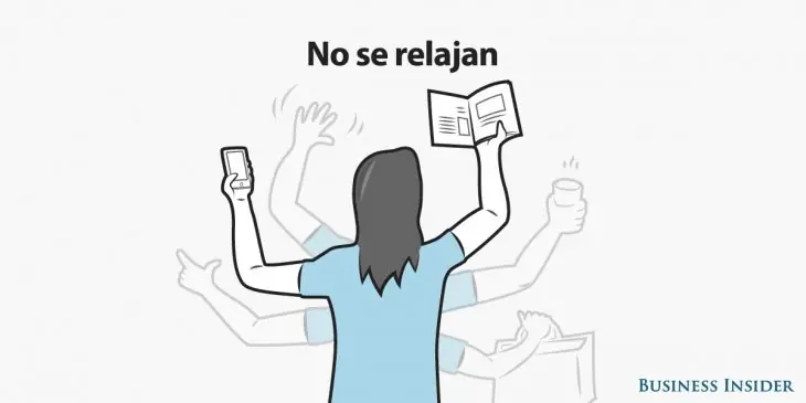 semana