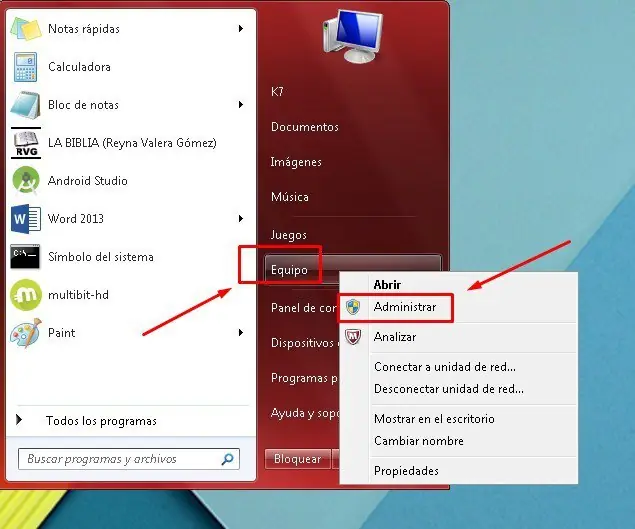 Windows Windows