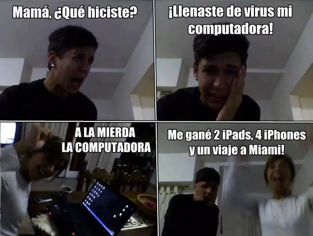 chiste chiste