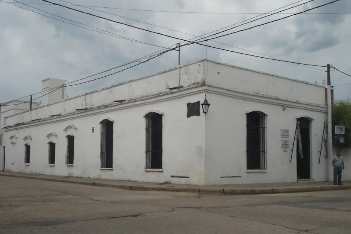 malditos malditos