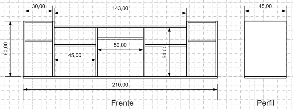 Mueble