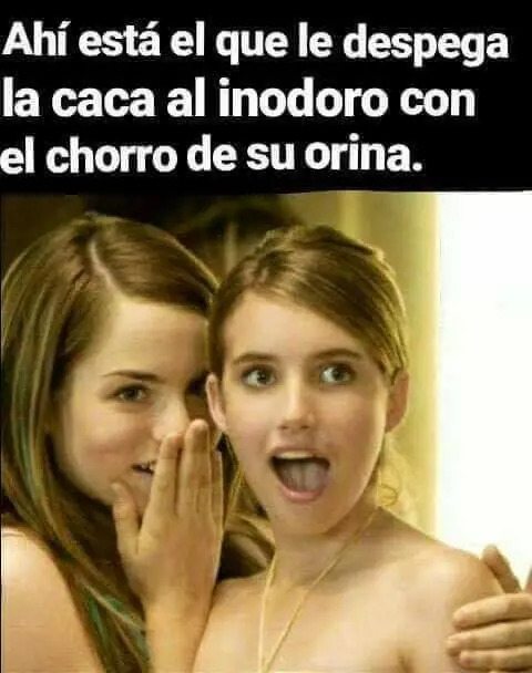 memes