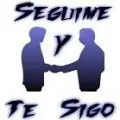 6 pasos para ser un poco mas guapo