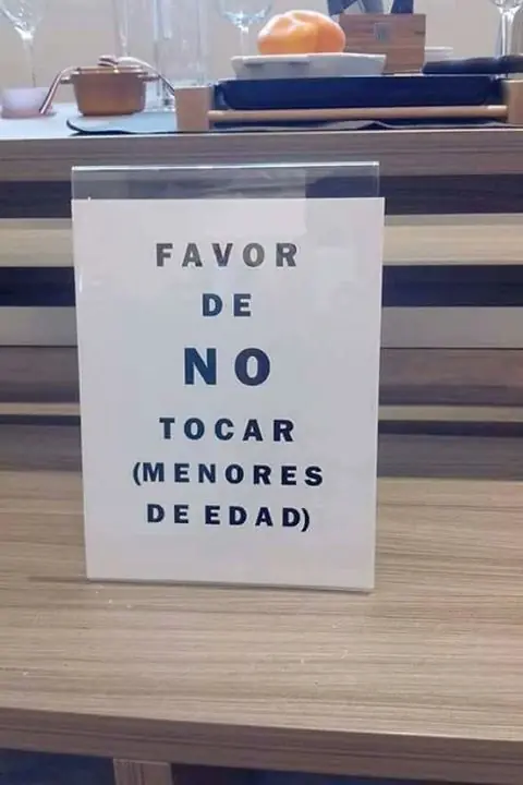 imagenes