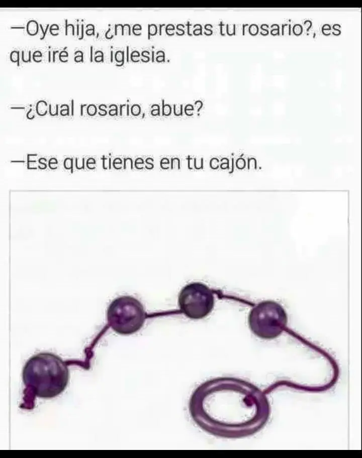 Memes Piolas x6 Memes Piolas x6