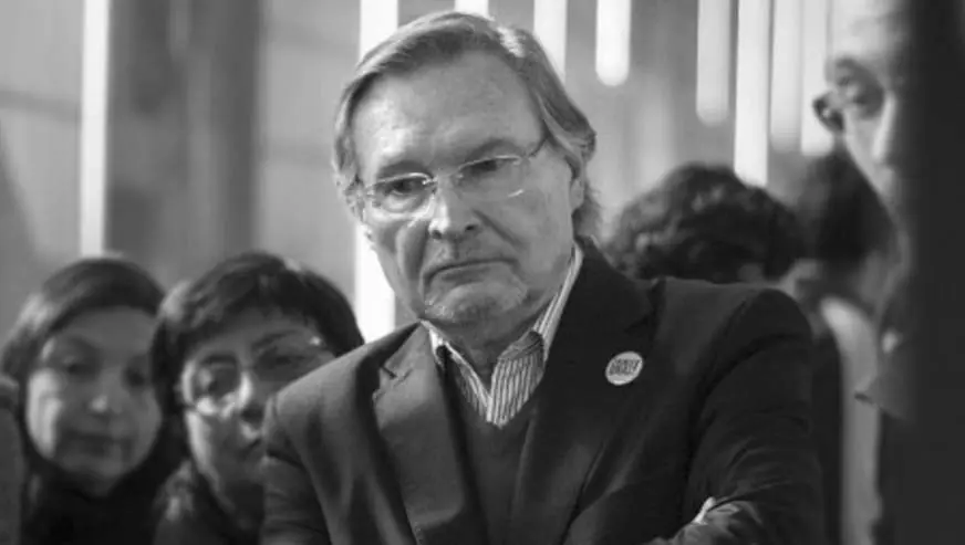 Roberto Kozak