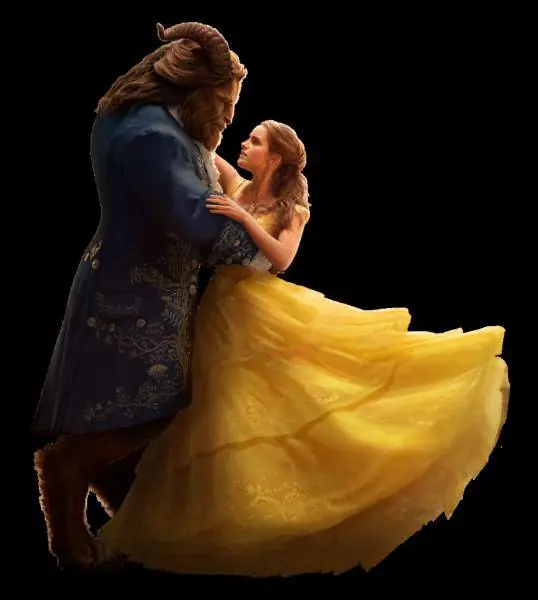 estreno