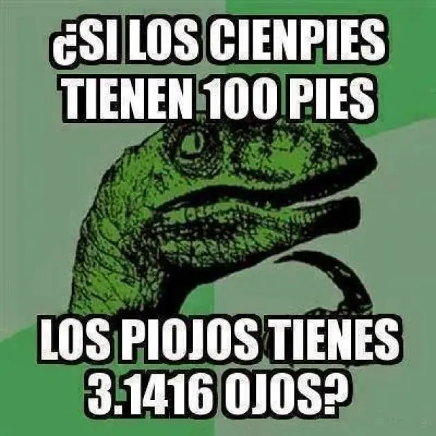 humor