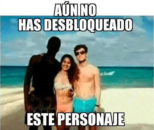 chiste chiste