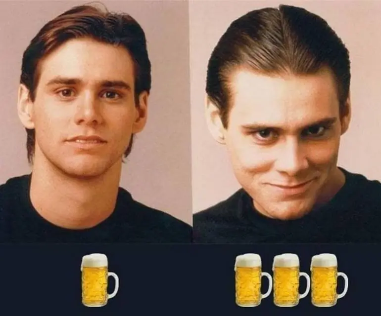 Imagenes graciosas