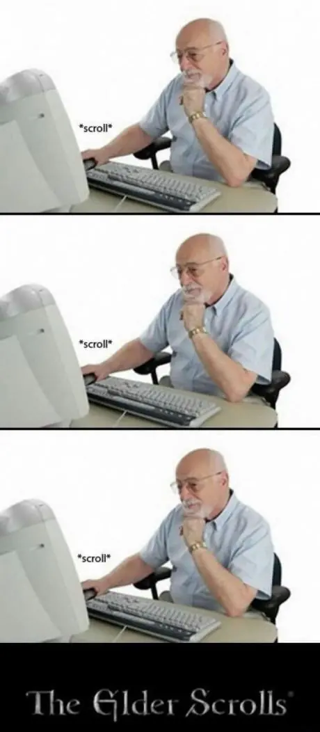 imagenes graciosas