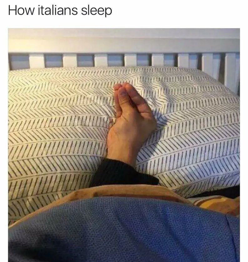 meme