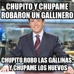 humor