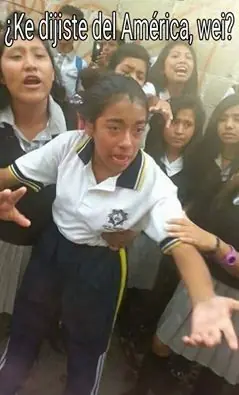 memes memes