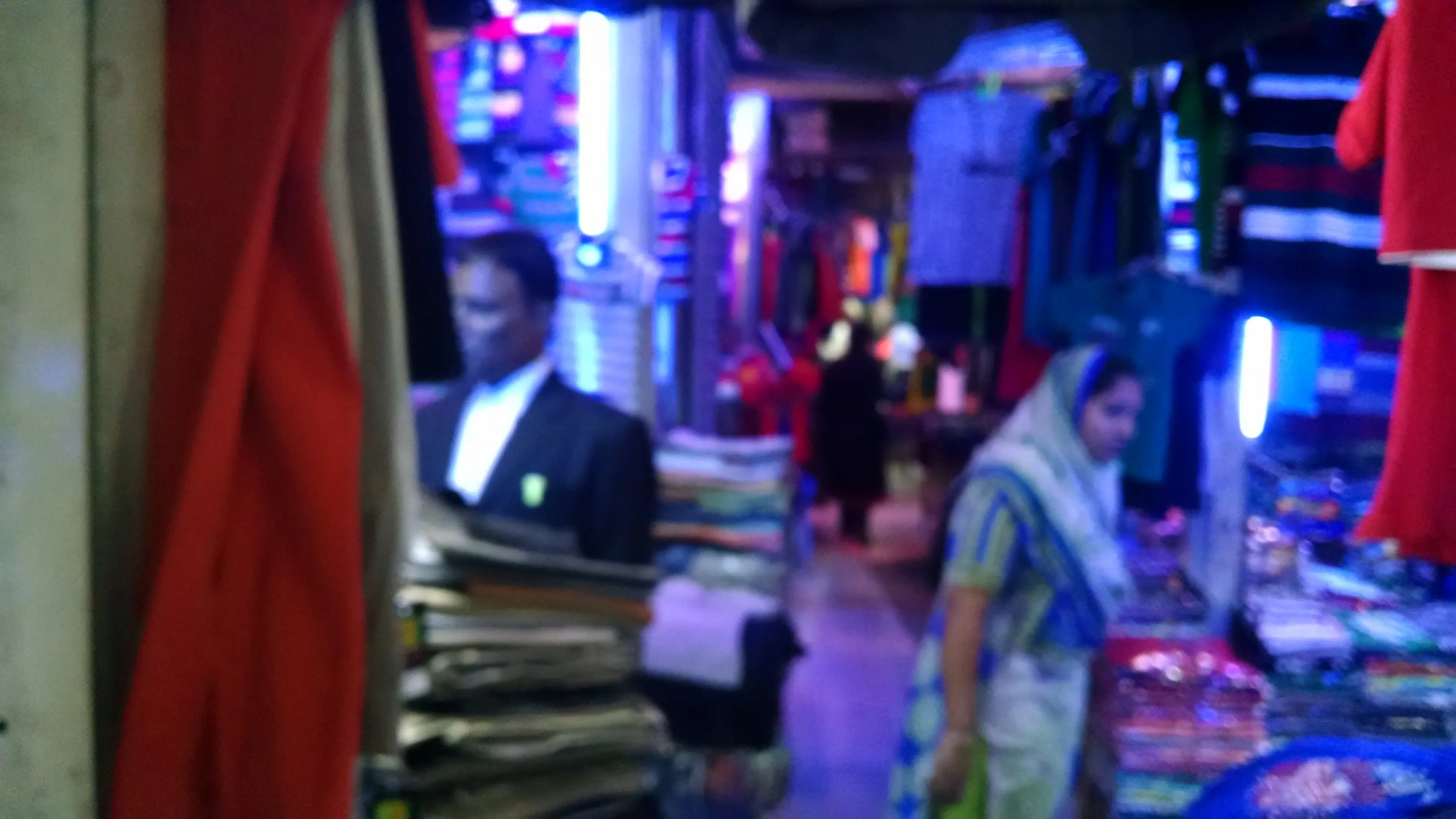 india india