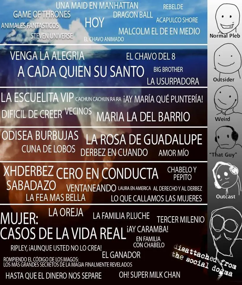 humor humor