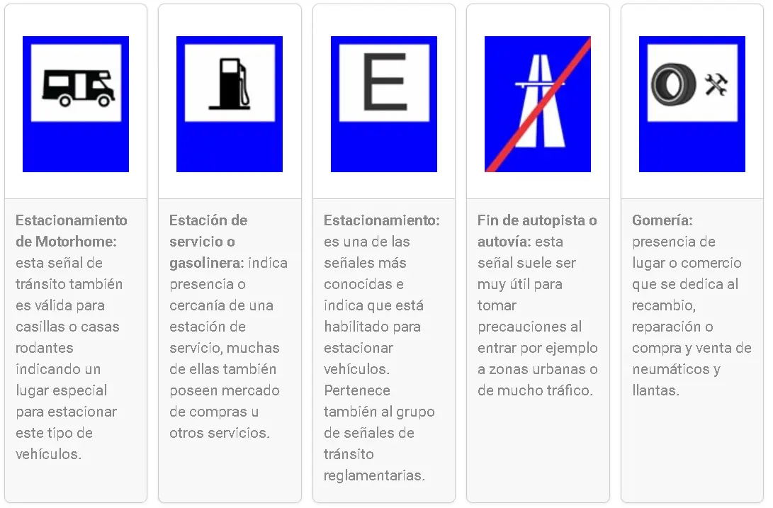 cartel