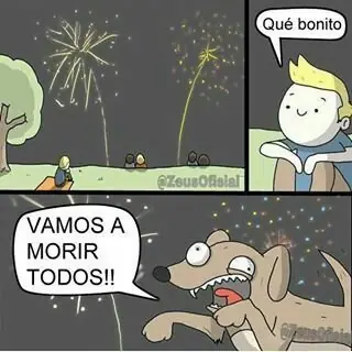 Humor: 40 imágenes graciosas para disfrutar un ratito. Humor: 40 imágenes graciosas para disfrutar un ratito.