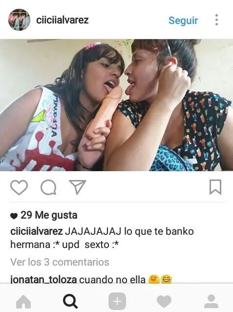 humor