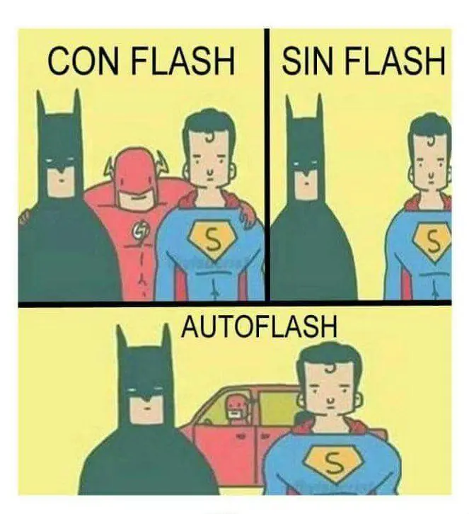 Humor: 40 imágenes graciosas para disfrutar un ratito. Humor: 40 imágenes graciosas para disfrutar un ratito.