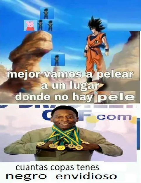 memes