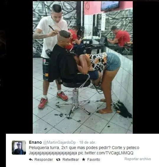 taringa