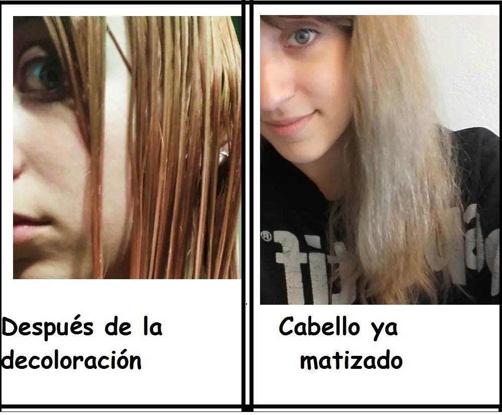platino