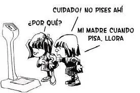 humor