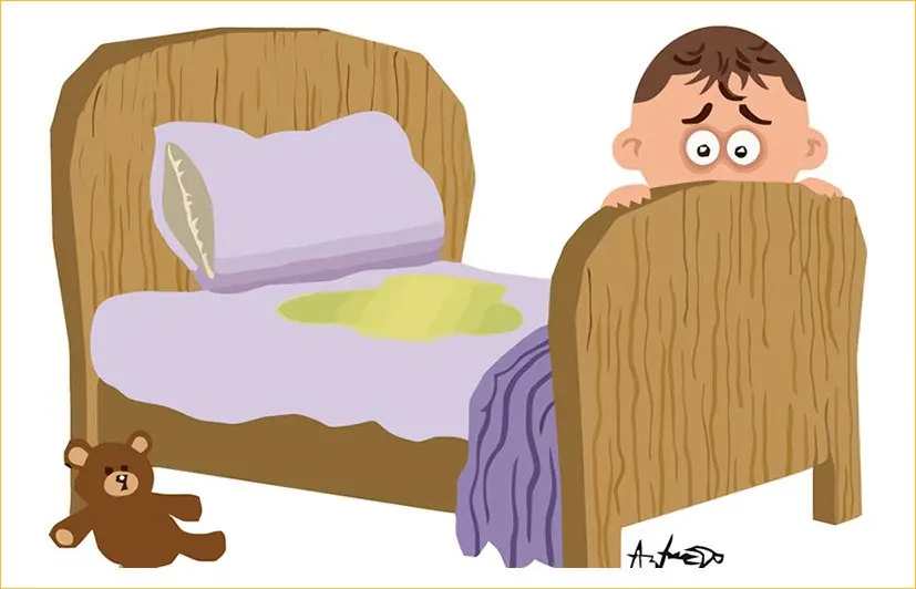 World Sleep Day