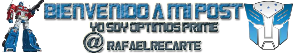 Cómo saber si te vigilan desde los correos que recibes