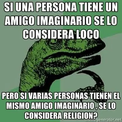 chiste chiste