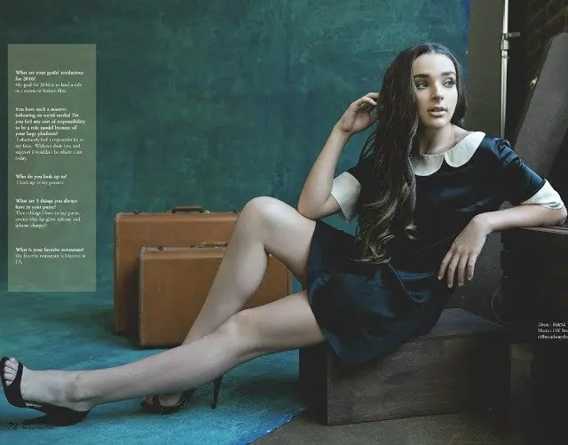 kendall