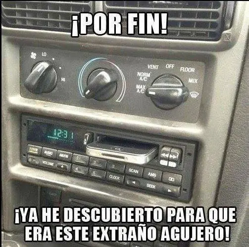 si te ries