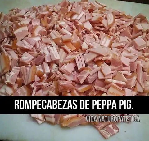 humor