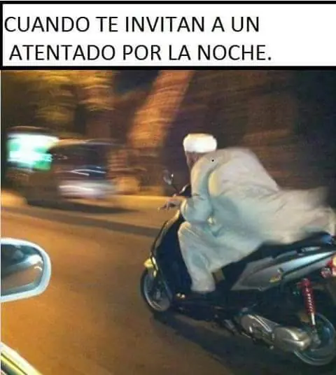 diversion