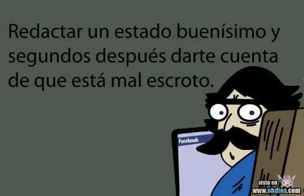 reir