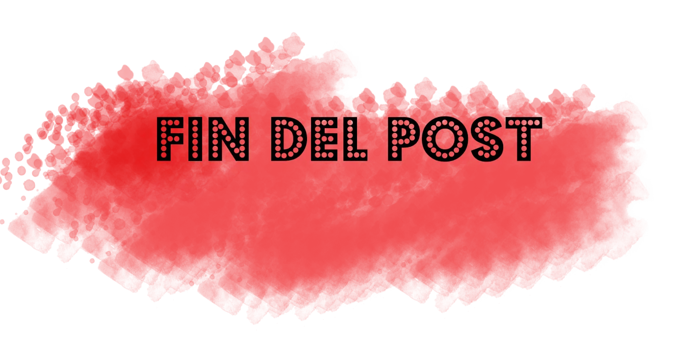 2017