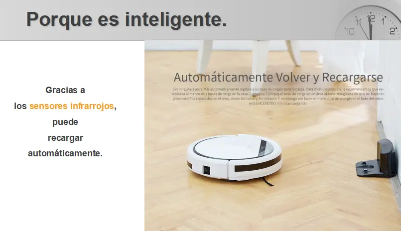 tecnologia
