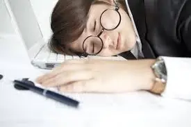 World Sleep Day